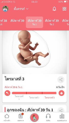 ทีมมิ.ย
