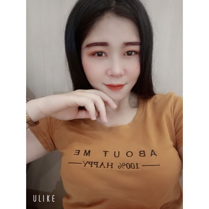 Jantima Bunon profile icon