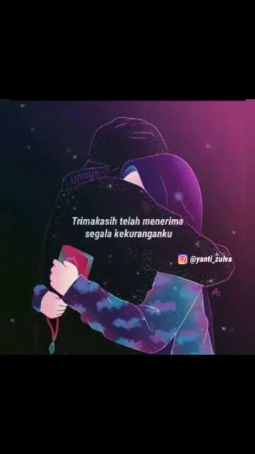 Mila Lindawati profile icon