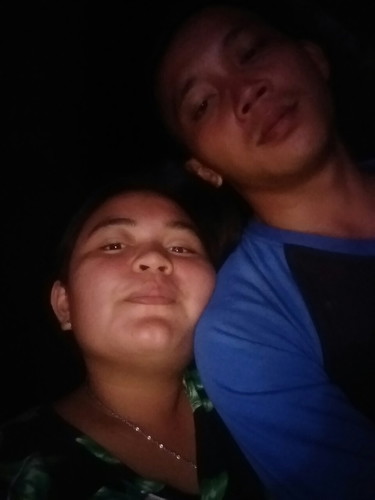 hamil 2 bulan udah ngerasain apa aj