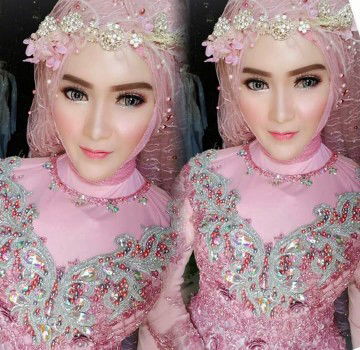 D'setia profile icon