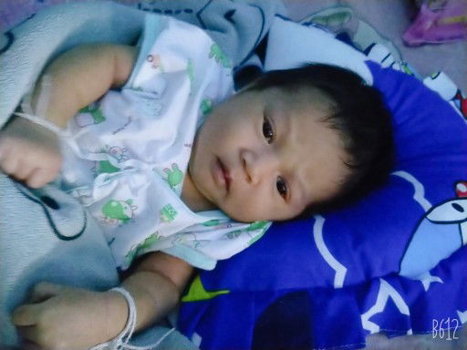 สุวัจณี บุญส่ง profile icon