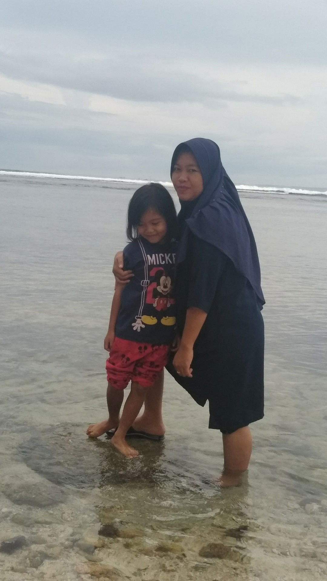 Syafeera Silfana profile icon