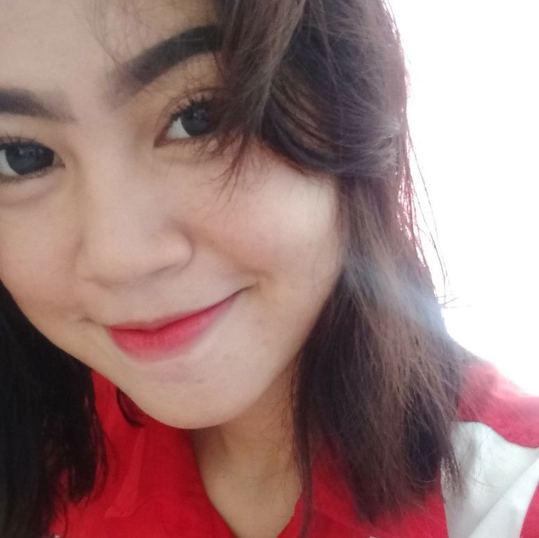 April Liani profile icon