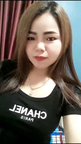 Rattikan profile icon