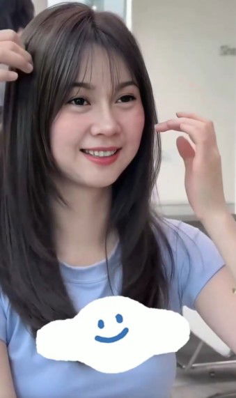 Fredielyn Riosa profile icon