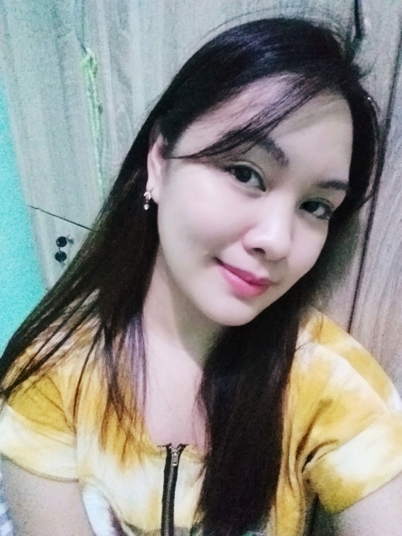 Jhona ZC profile icon