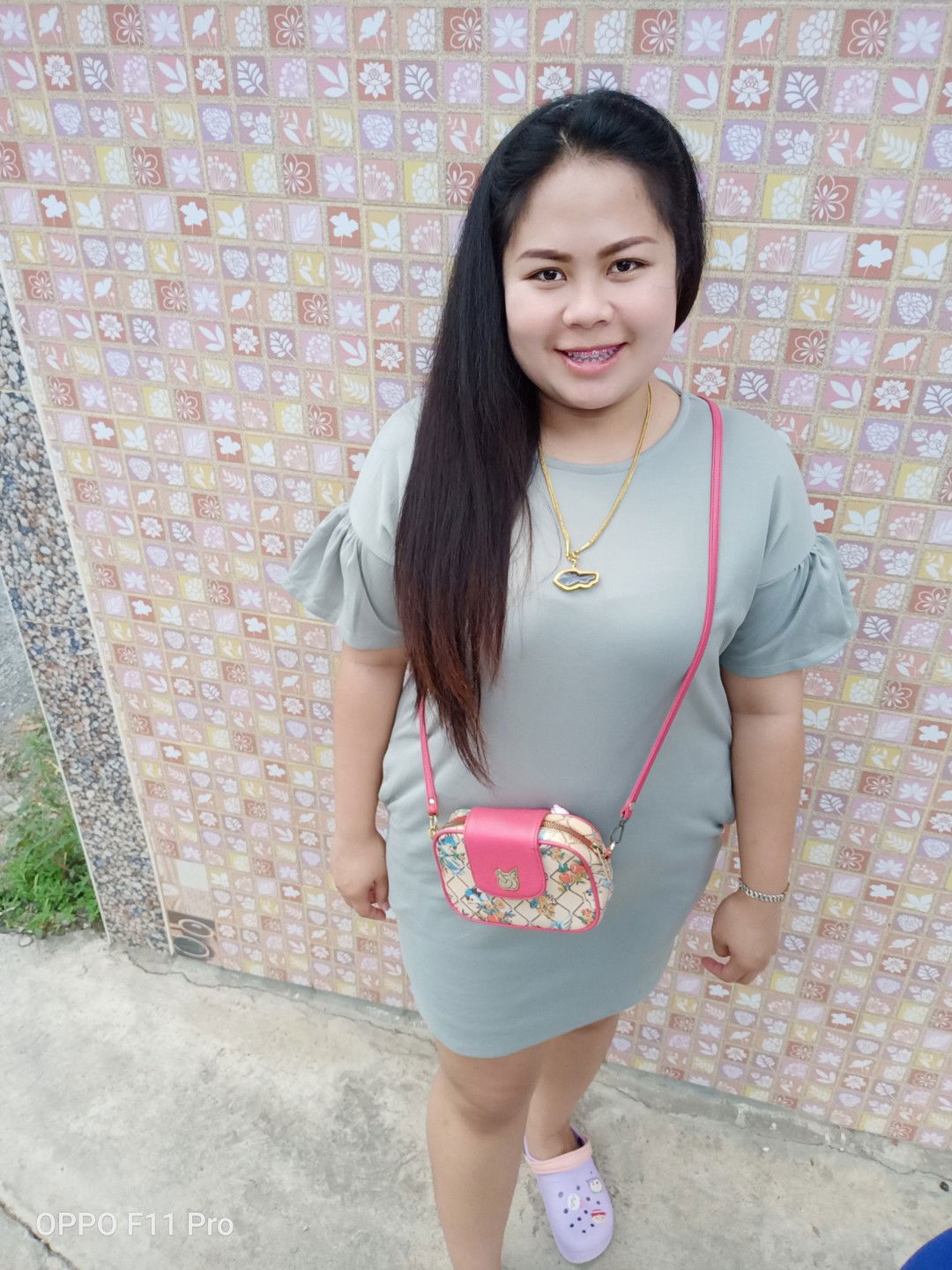 ศศิญาดา กิริรัมย์ profile icon