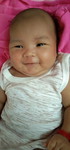 จารุวรรณ ราชละคร profile icon