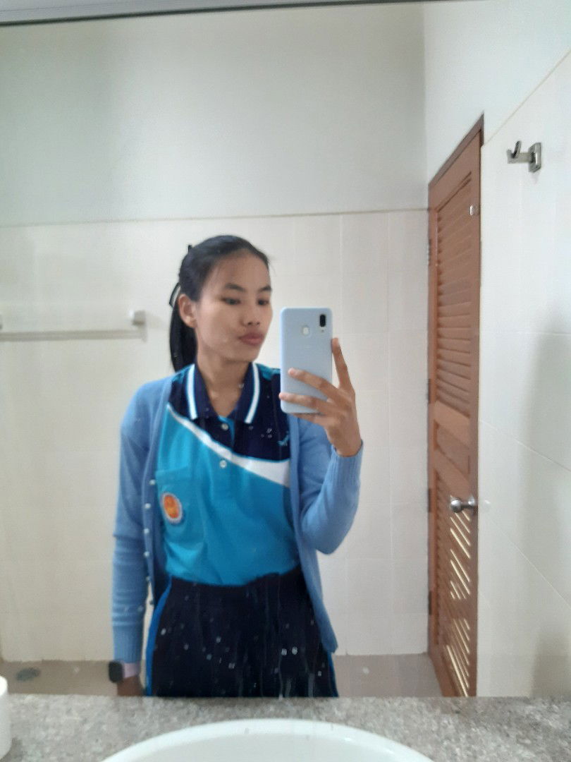 สุชานาถ ศรีมาลา profile icon