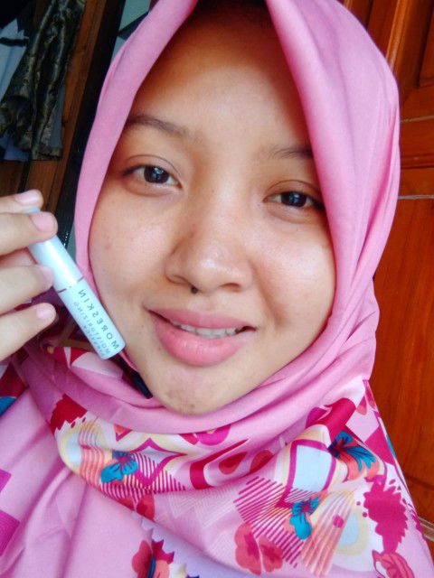 intan rahayu profile icon