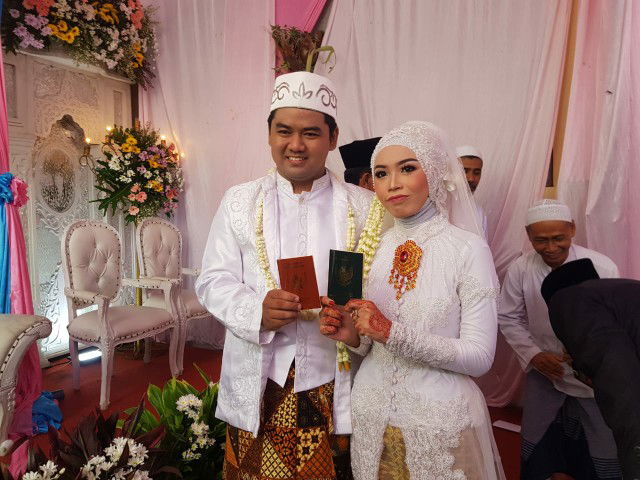 Putri Rizki Febriyanti profile icon