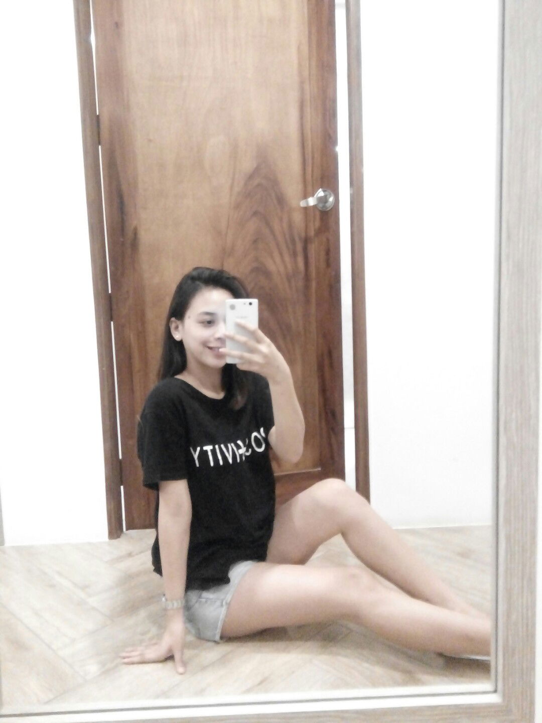 Andrea Bravo profile icon