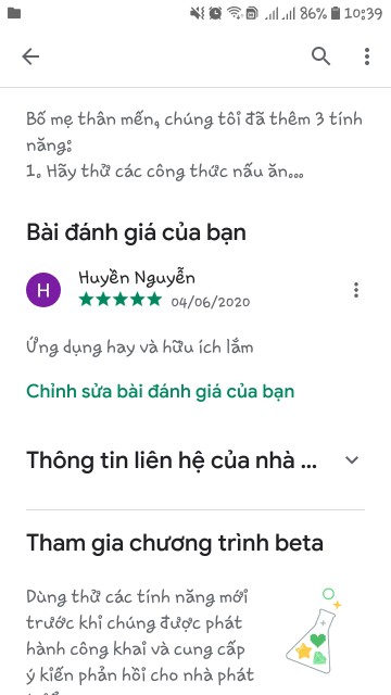 Post reply image
