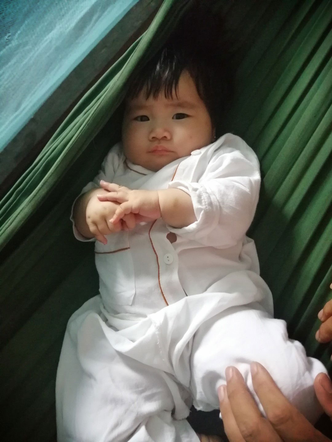 Sua Tra profile icon