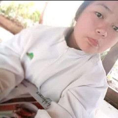 Supansa Ainkm profile icon