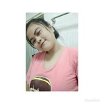 ธิดารัตน์ ศรีรัตน์ profile icon