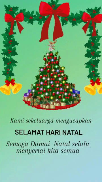 yiyin86 dhimas profile icon