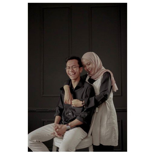 Eka Nehilia Fatmawati Cindy profile icon