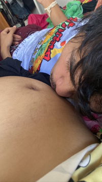 สุนิสา profile icon