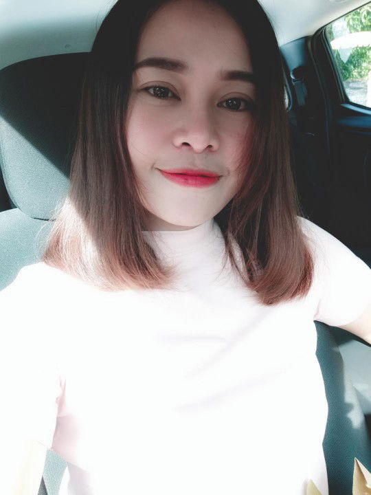 Kanyakorn Kuensee profile icon