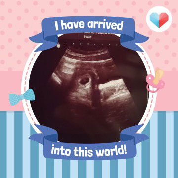 MJ Bongalos profile icon