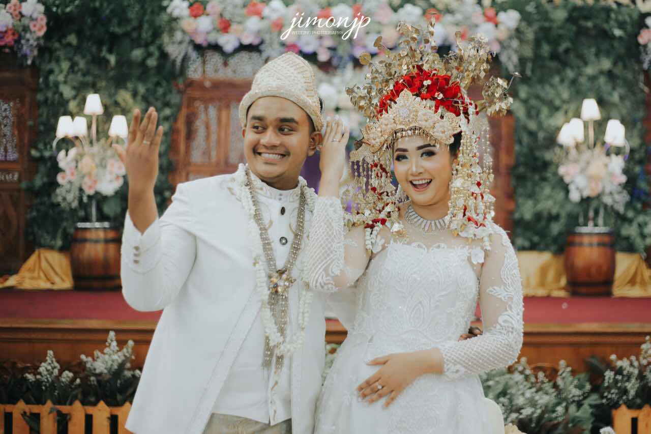 Putri Novianty profile icon