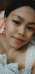 Grace Duterte profile icon