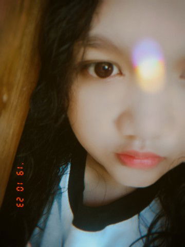 Black Rose profile icon