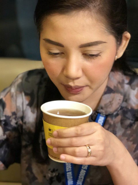 Mega Puar profile icon