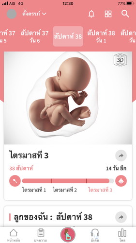 ทีมเมษา