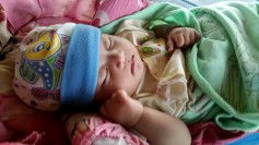 เกศสุดา งามบรรจง profile icon