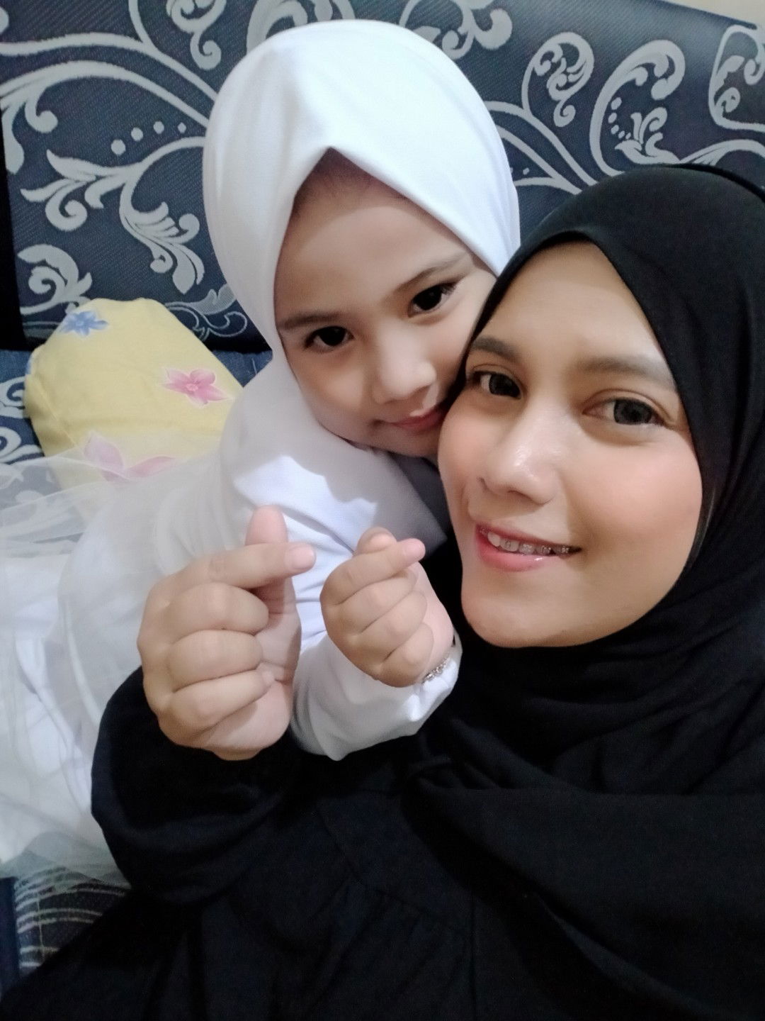 anita ananda putri profile icon