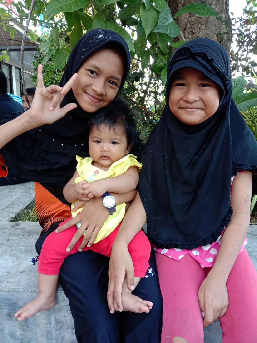 นริศรา profile icon