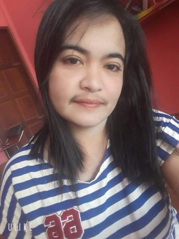 Kung  Wongsuntorn profile icon