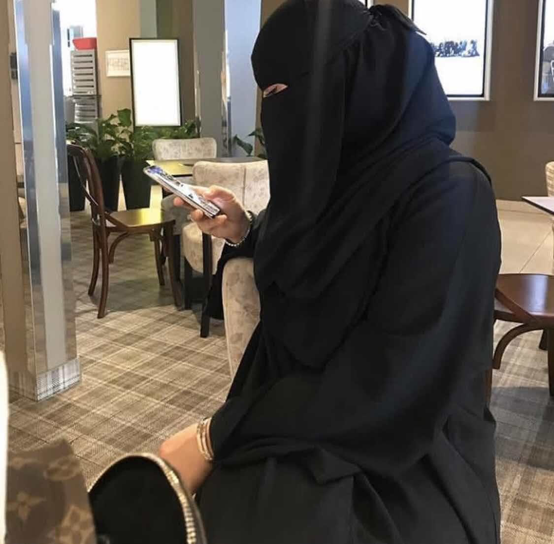 Anggy Salim profile icon