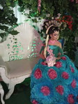 wyna santoso profile icon