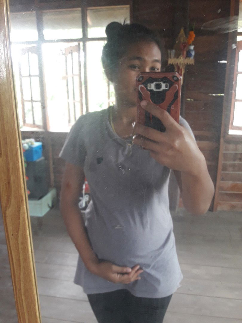 ขอเสียงทีมสิงหา?