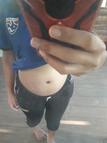 มาแชร์ประสบการณ์กัน