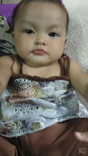 มาซีเตาะ เจะแว profile icon