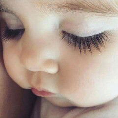 orkid pink profile icon