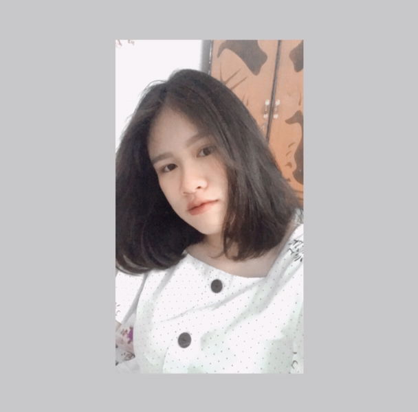 อัญชิสา สุรพล profile icon