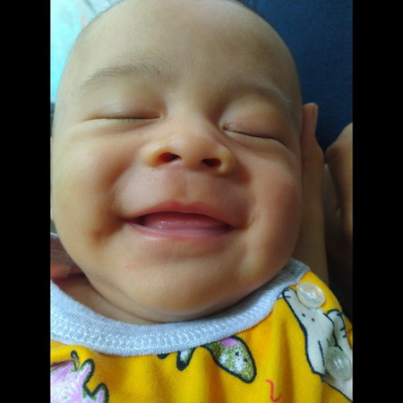 dahak