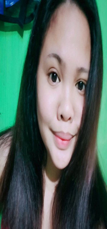 danica mijares profile icon