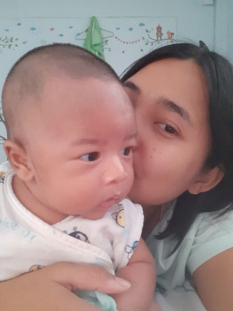 สุพันธนิดา profile icon