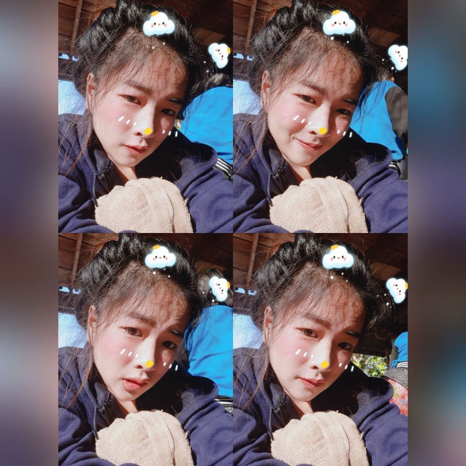 ทักษพร แดงจันทร์ profile icon