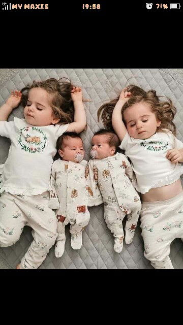 Nur Asmida bt.che kamaruddin profile icon