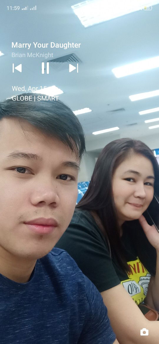 Pau Escobido profile icon