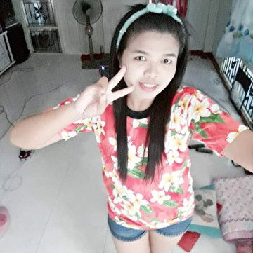 ญิ๋ง ญิ๋ง profile icon