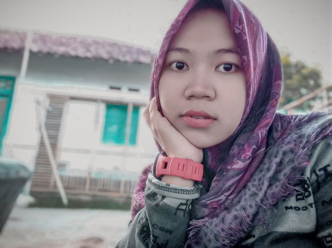 Liamhnds profile icon